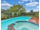 22  Abercrombie Crescent, St Agnes SA 5097