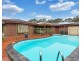 22  Abercrombie Crescent, St Agnes SA 5097