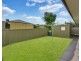 22  Abercrombie Crescent, St Agnes SA 5097