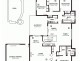 22  Abercrombie Crescent, St Agnes SA 5097 Floorplan