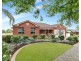 2 Rocklyn Court, Gulfview Heights SA 5096