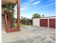 2 Rocklyn Court, Gulfview Heights SA 5096