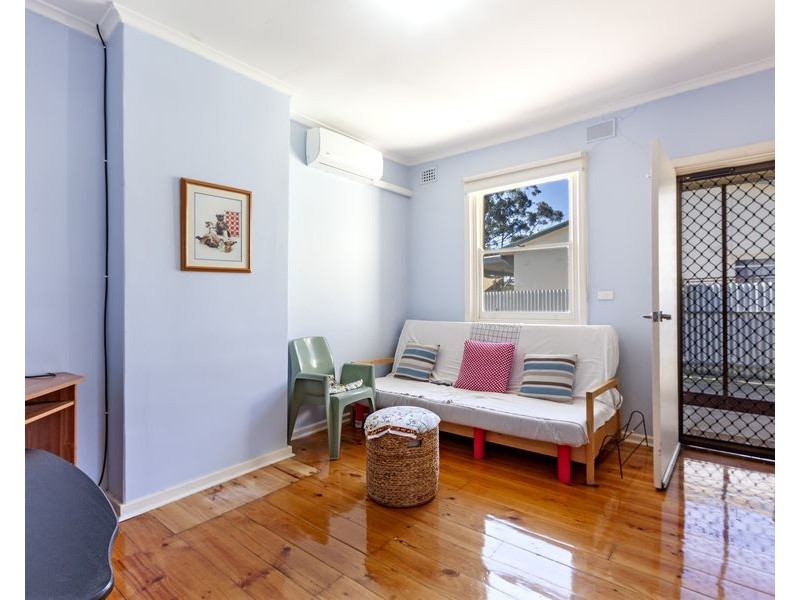 36 Jeffries Road, Elizabeth South SA 5112