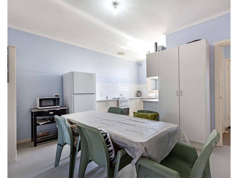 36 Jeffries Road, Elizabeth South SA 5112