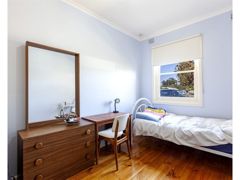 36 Jeffries Road, Elizabeth South SA 5112