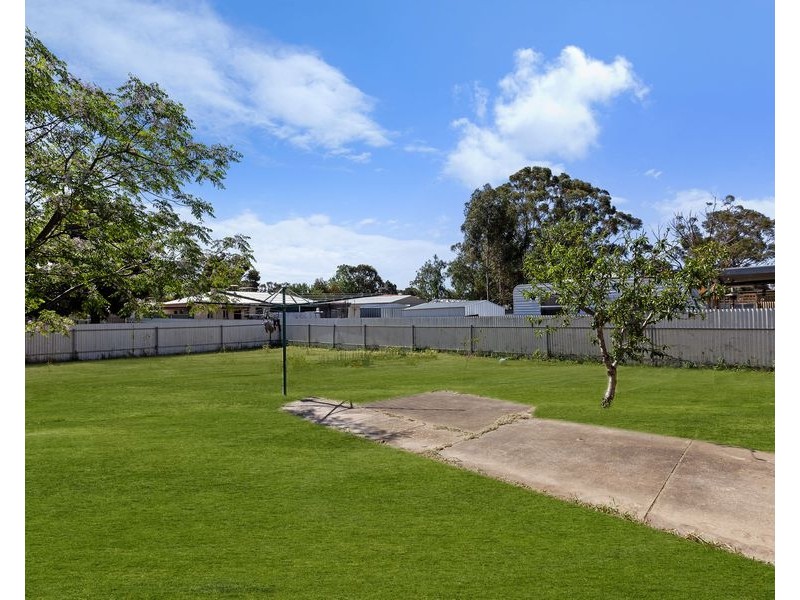 36 Jeffries Road, Elizabeth South SA 5112