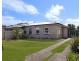 36 Jeffries Road, Elizabeth South SA 5112