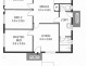 36 Jeffries Road, Elizabeth South SA 5112 Floorplan