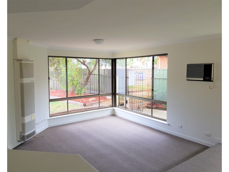 2A Larkdale Avenue, Marion SA 5043