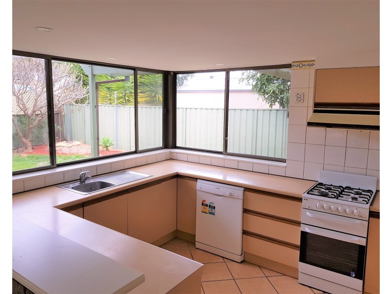 2A Larkdale Avenue, Marion SA 5043