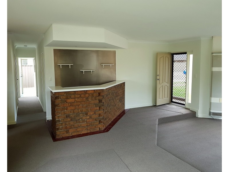 2A Larkdale Avenue, Marion SA 5043