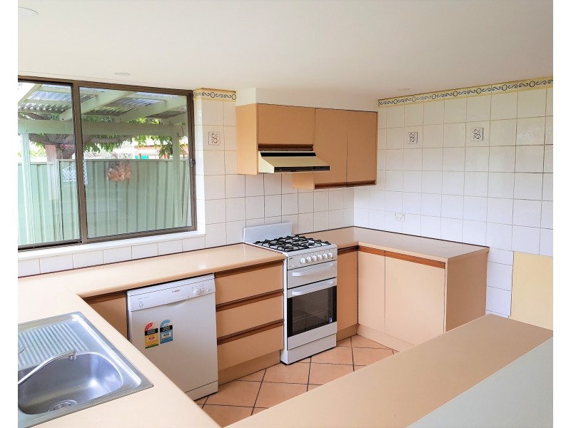 2A Larkdale Avenue, Marion SA 5043