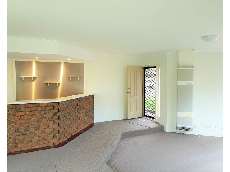 2A Larkdale Avenue, Marion SA 5043