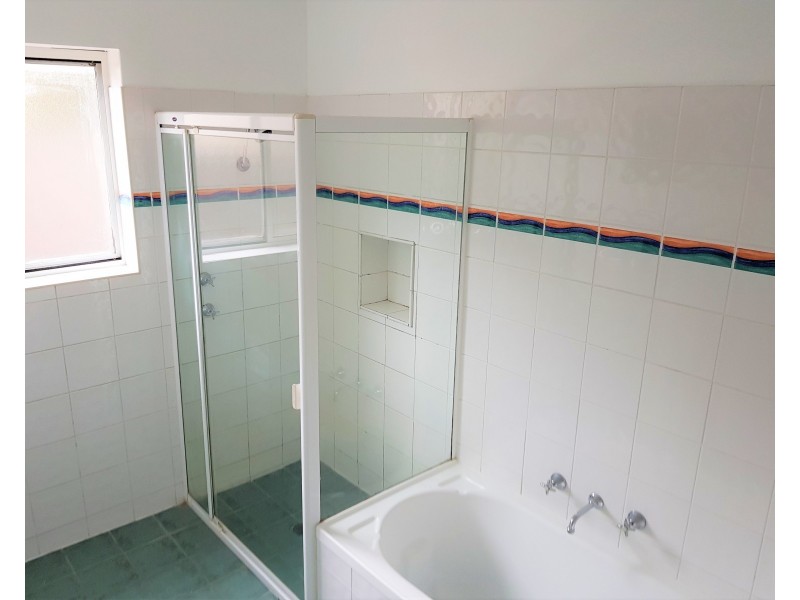 2A Larkdale Avenue, Marion SA 5043