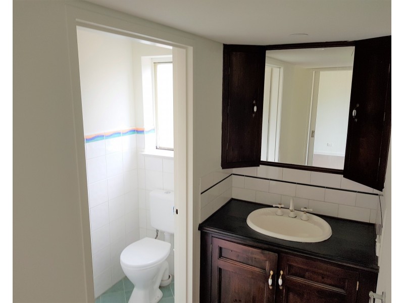 2A Larkdale Avenue, Marion SA 5043