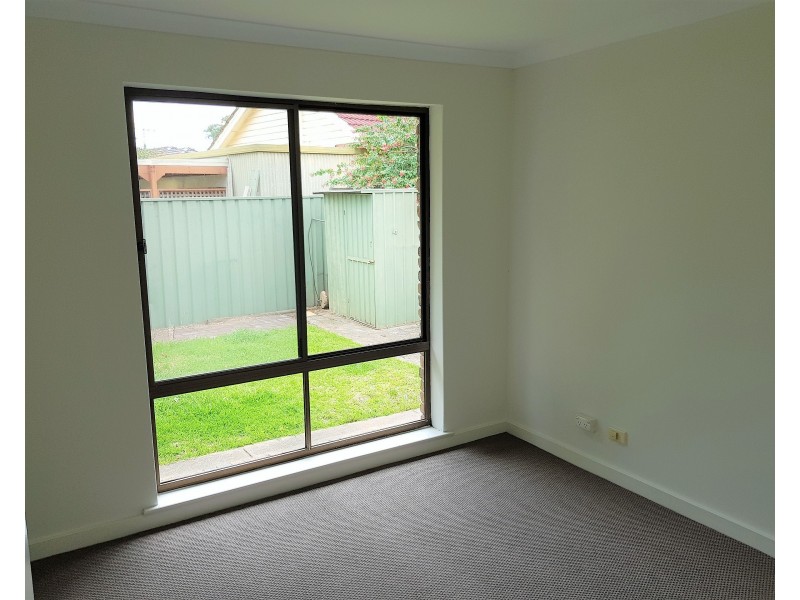 2A Larkdale Avenue, Marion SA 5043