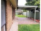 2A Larkdale Avenue, Marion SA 5043