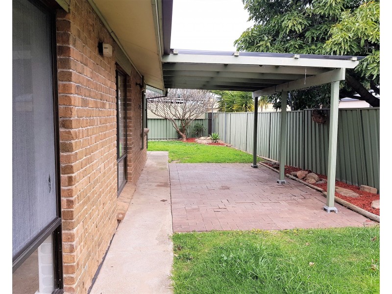 2A Larkdale Avenue, Marion SA 5043