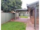 2A Larkdale Avenue, Marion SA 5043