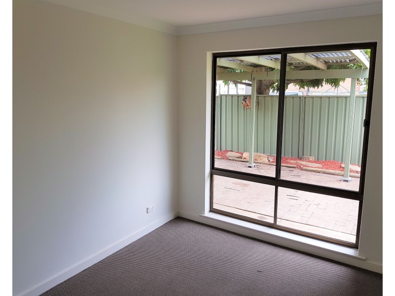 2A Larkdale Avenue, Marion SA 5043