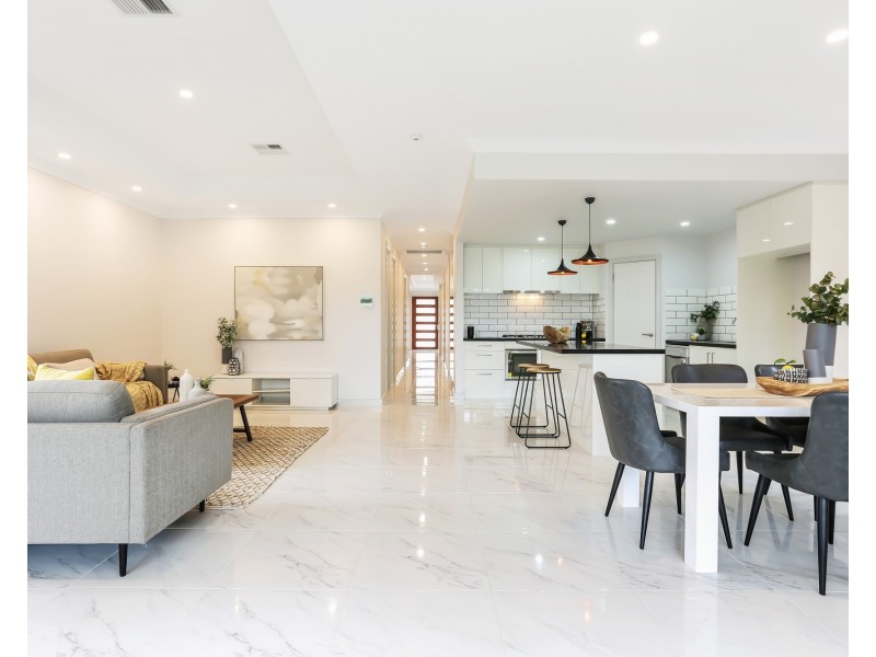 74 Whysall Road, Greenacres SA 5086