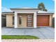 74 Whysall Road, Greenacres SA 5086