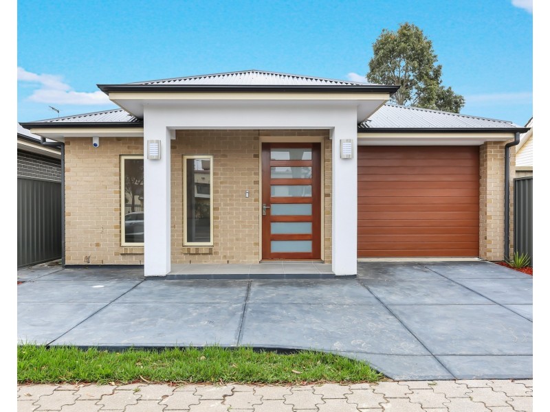 74 Whysall Road, Greenacres SA 5086