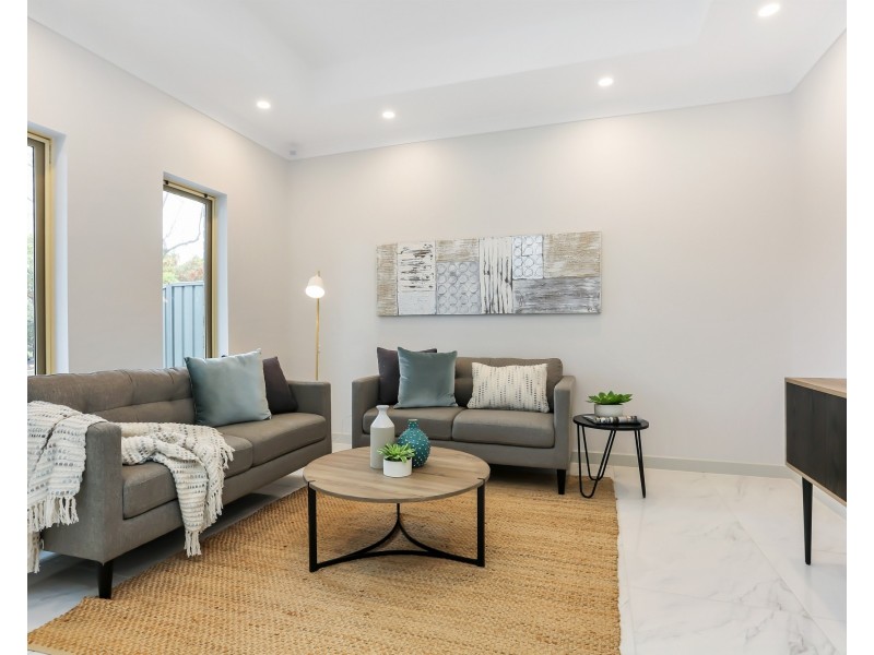 74 Whysall Road, Greenacres SA 5086