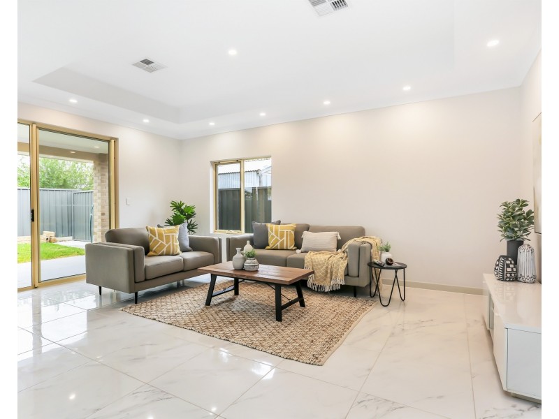 74 Whysall Road, Greenacres SA 5086