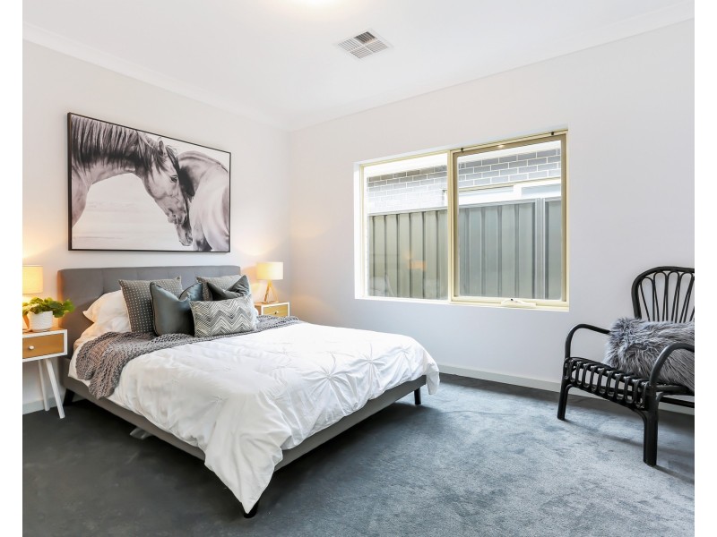 74 Whysall Road, Greenacres SA 5086