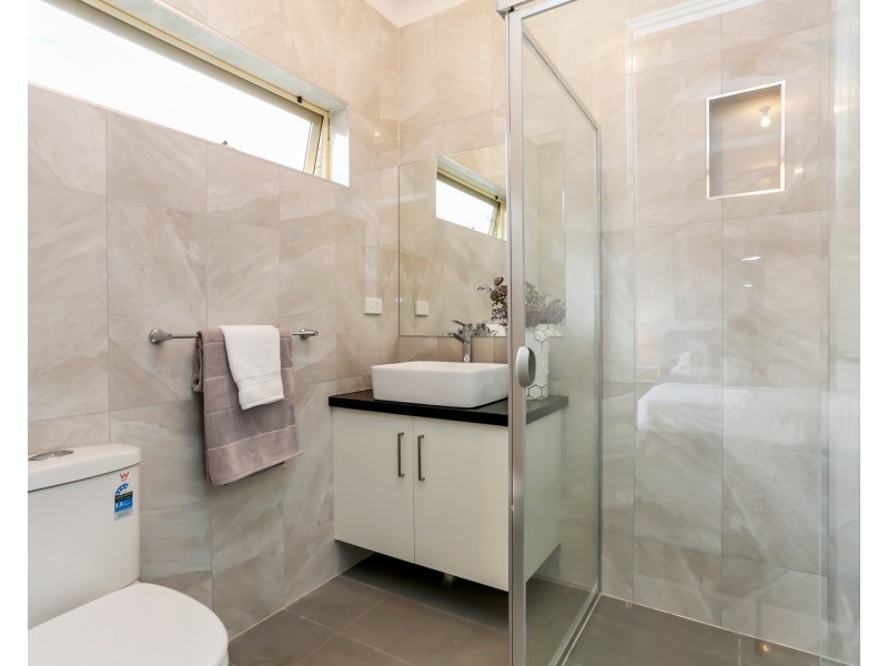 74 Whysall Road, Greenacres SA 5086