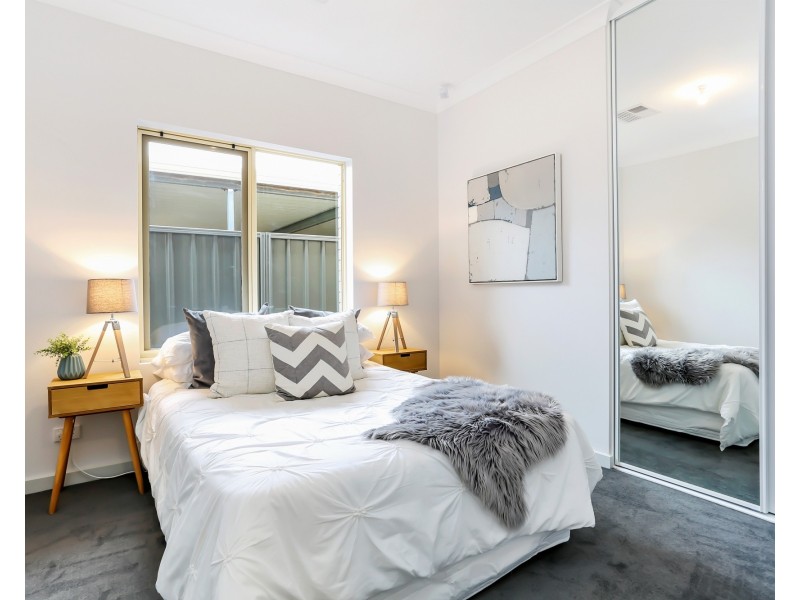 74 Whysall Road, Greenacres SA 5086