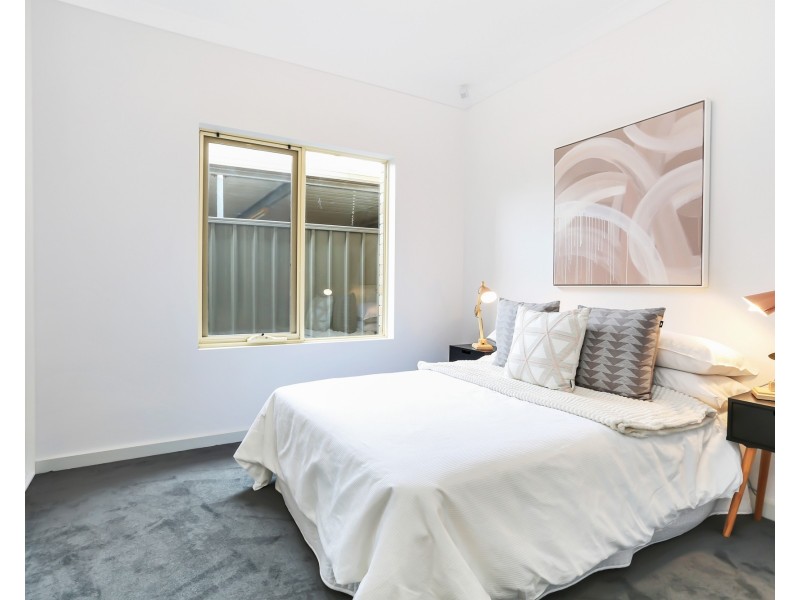 74 Whysall Road, Greenacres SA 5086