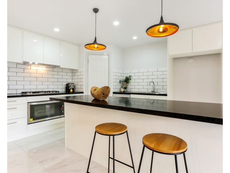 74 Whysall Road, Greenacres SA 5086