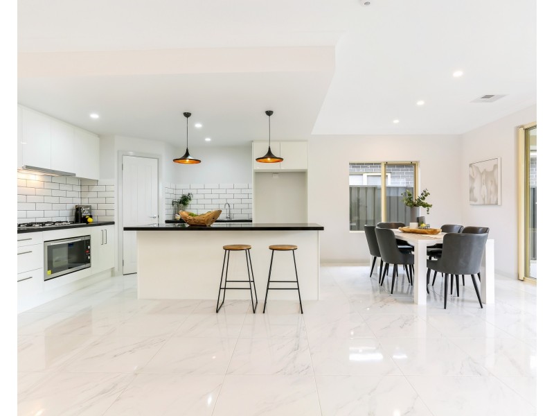 74 Whysall Road, Greenacres SA 5086