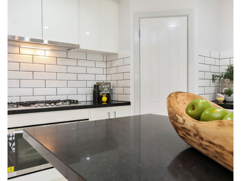 74 Whysall Road, Greenacres SA 5086