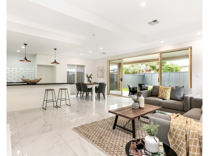 74 Whysall Road, Greenacres SA 5086