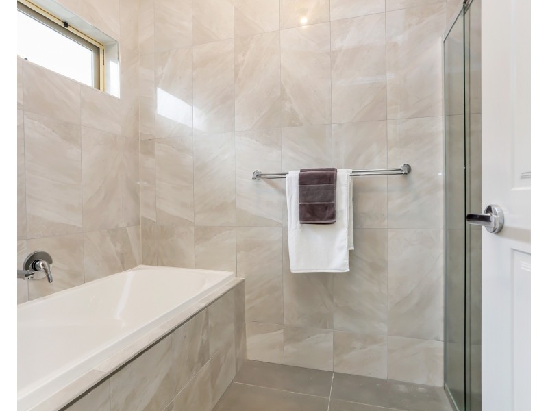 74 Whysall Road, Greenacres SA 5086