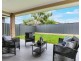74 Whysall Road, Greenacres SA 5086