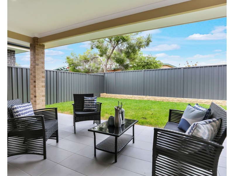 74 Whysall Road, Greenacres SA 5086