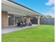 74 Whysall Road, Greenacres SA 5086