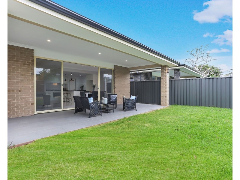 74 Whysall Road, Greenacres SA 5086