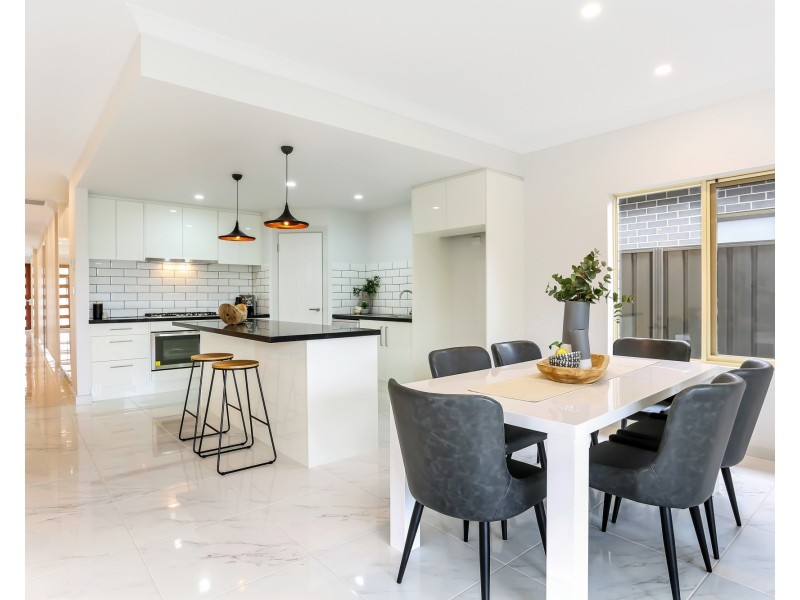 74 Whysall Road, Greenacres SA 5086