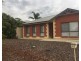 45 Hazel Grove, Ridgehaven SA 5097