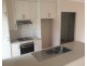 45 Hazel Grove, Ridgehaven SA 5097