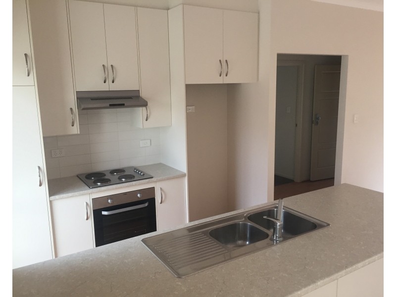 45 Hazel Grove, Ridgehaven SA 5097