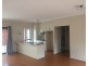 45 Hazel Grove, Ridgehaven SA 5097
