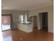 45 Hazel Grove, Ridgehaven SA 5097