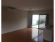 45 Hazel Grove, Ridgehaven SA 5097