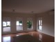 45 Hazel Grove, Ridgehaven SA 5097